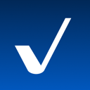 ActivTrades