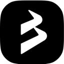 BlackBull