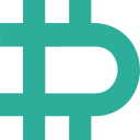 Deribit
