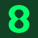 Eightcap