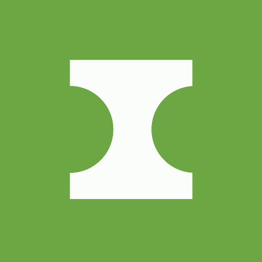 Ironbeam