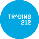 Trading212