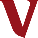 Vanguard