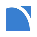 Zerodha