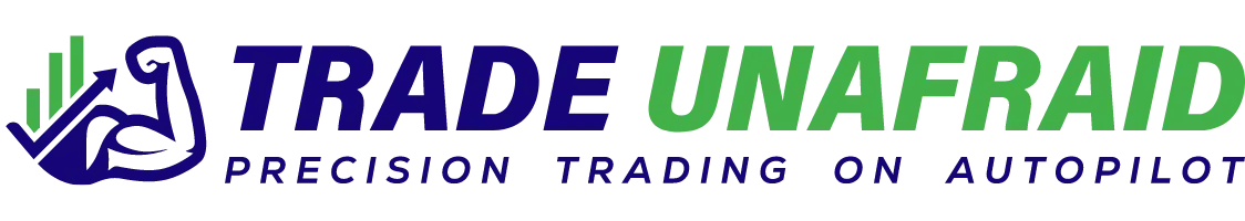 TradeUnafraid