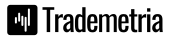 Trademetria