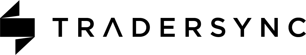 TraderSync