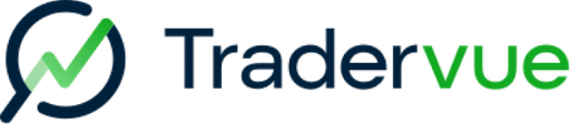 TraderVue